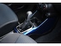 Suzuki Ignis 1.2 Smart Hybrid Select