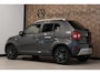 Suzuki Ignis 1.2 Smart Hybrid Select