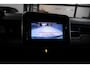 Suzuki Ignis 1.2 Smart Hybrid Select