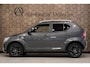 Suzuki Ignis 1.2 Smart Hybrid Select