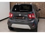 Suzuki Ignis 1.2 Smart Hybrid Select