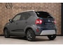 Suzuki Ignis 1.2 Smart Hybrid Select