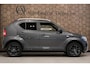Suzuki Ignis 1.2 Smart Hybrid Select