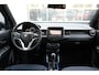 Suzuki Ignis 1.2 Smart Hybrid Select