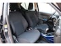 Suzuki Ignis 1.2 Smart Hybrid Select