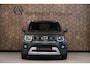 Suzuki Ignis 1.2 Smart Hybrid Select