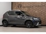 Suzuki Ignis 1.2 Smart Hybrid Select