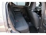 Suzuki Ignis 1.2 Smart Hybrid Select