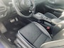 Honda ZR-V 2.0 e:HEV SPORT Keyless | Elek. verst. stoel | Adaptive Cruise