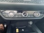Honda ZR-V 2.0 e:HEV SPORT Keyless | Elek. verst. stoel | Adaptive Cruise