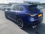 Honda ZR-V 2.0 e:HEV SPORT Keyless | Elek. verst. stoel | Adaptive Cruise
