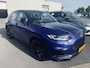 Honda ZR-V 2.0 e:HEV SPORT Keyless | Elek. verst. stoel | Adaptive Cruise