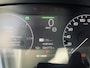 Honda ZR-V 2.0 e:HEV SPORT Keyless | Elek. verst. stoel | Adaptive Cruise