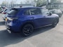 Honda ZR-V 2.0 e:HEV SPORT Keyless | Elek. verst. stoel | Adaptive Cruise