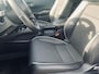 Honda ZR-V 2.0 e:HEV SPORT Keyless | Elek. verst. stoel | Adaptive Cruise