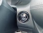 Honda ZR-V 2.0 e:HEV SPORT Keyless | Elek. verst. stoel | Adaptive Cruise