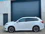 Mitsubishi Outlander 2.0 PHEV instyle+ AUT 4WD SK DAK LEDER