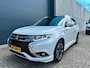 Mitsubishi Outlander 2.0 PHEV instyle+ AUT 4WD SK DAK LEDER