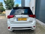 Mitsubishi Outlander 2.0 PHEV instyle+ AUT 4WD SK DAK LEDER