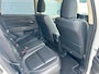 Mitsubishi Outlander 2.0 PHEV instyle+ AUT 4WD SK DAK LEDER