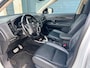 Mitsubishi Outlander 2.0 PHEV instyle+ AUT 4WD SK DAK LEDER