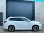 Mitsubishi Outlander 2.0 PHEV instyle+ AUT 4WD SK DAK LEDER