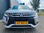 Mitsubishi Outlander 2.0 PHEV instyle+ AUT 4WD SK DAK LEDER