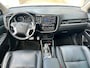 Mitsubishi Outlander 2.0 PHEV instyle+ AUT 4WD SK DAK LEDER