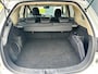 Mitsubishi Outlander 2.0 PHEV instyle+ AUT 4WD SK DAK LEDER