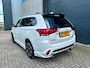 Mitsubishi Outlander 2.0 PHEV instyle+ AUT 4WD SK DAK LEDER