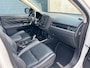 Mitsubishi Outlander 2.0 PHEV instyle+ AUT 4WD SK DAK LEDER