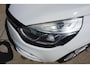 Renault Clio Energy TCe 90pk S&S Limited NavigatieTrekhaak