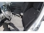 Renault Clio Energy TCe 90pk S&S Limited NavigatieTrekhaak