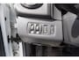 Renault Clio Energy TCe 90pk S&S Limited NavigatieTrekhaak