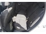 Renault Clio Energy TCe 90pk S&S Limited NavigatieTrekhaak