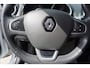 Renault Clio Energy TCe 90pk S&S Limited NavigatieTrekhaak