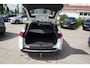 Renault Clio Energy TCe 90pk S&S Limited NavigatieTrekhaak