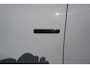 Renault Clio Energy TCe 90pk S&S Limited NavigatieTrekhaak