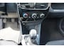 Renault Clio Energy TCe 90pk S&S Limited NavigatieTrekhaak