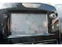 Renault Clio Energy TCe 90pk S&S Limited NavigatieTrekhaak
