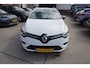 Renault Clio Energy TCe 90pk S&S Limited NavigatieTrekhaak