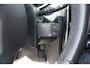 Renault Clio Energy TCe 90pk S&S Limited NavigatieTrekhaak