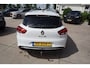 Renault Clio Energy TCe 90pk S&S Limited NavigatieTrekhaak