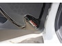 Renault Clio Energy TCe 90pk S&S Limited NavigatieTrekhaak