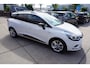 Renault Clio Energy TCe 90pk S&S Limited NavigatieTrekhaak