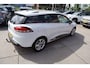 Renault Clio Energy TCe 90pk S&S Limited NavigatieTrekhaak