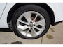 Renault Clio Energy TCe 90pk S&S Limited NavigatieTrekhaak