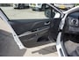 Renault Clio Energy TCe 90pk S&S Limited NavigatieTrekhaak