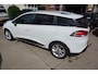 Renault Clio Energy TCe 90pk S&S Limited NavigatieTrekhaak