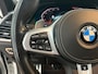 BMW X5 XDrive40i High Executive|HUD|SFEER|LASER|INRUIL MOGELIJK